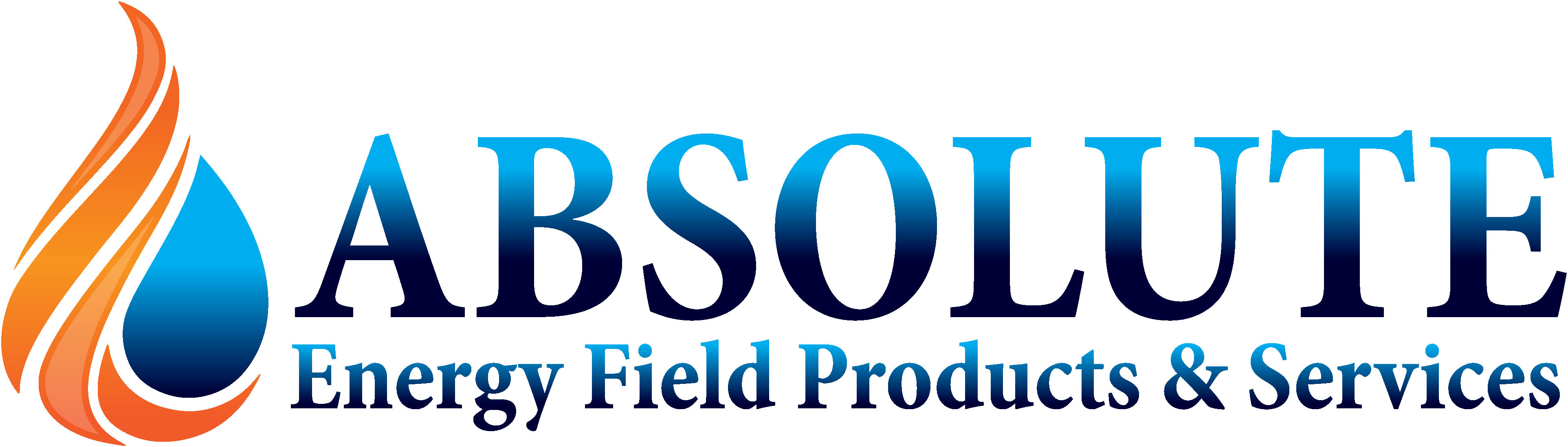 Absolute Energy Field Products & Services
