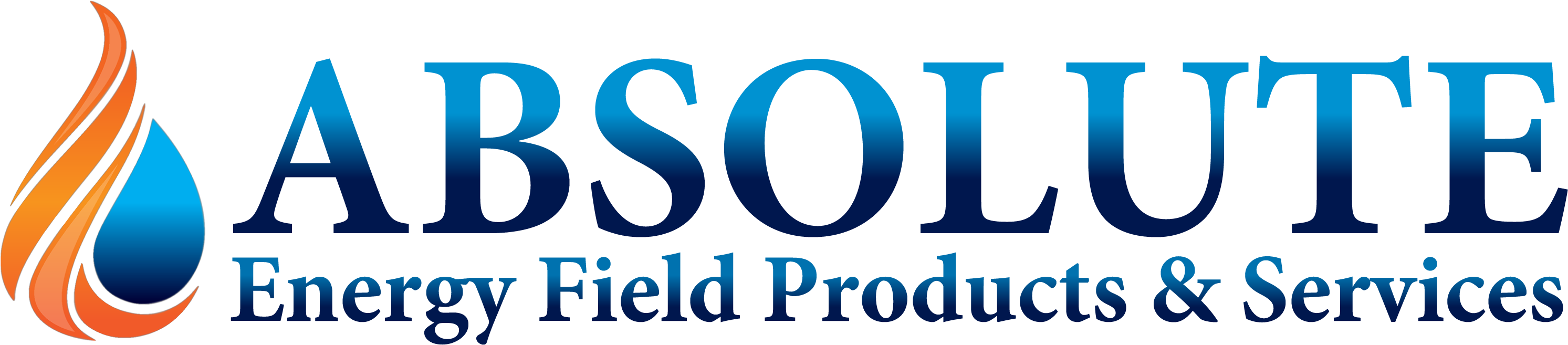 Absolute Energy Field Products & Services